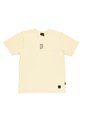 CAMISETA TRIADA HOMBRE 2221-26 Talla XXXXL de Triada