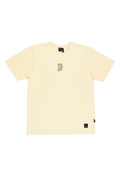 CAMISETA TRIADA HOMBRE 2221-26 Talla XXXXL
