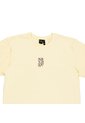 CAMISETA TRIADA HOMBRE 2221-26 Talla XXXXL de Triada