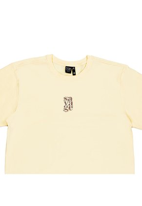 CAMISETA TRIADA HOMBRE 2221-26 Talla XXXXL
