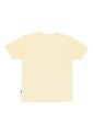 CAMISETA TRIADA HOMBRE 2221-26 Talla XXXXL de Triada