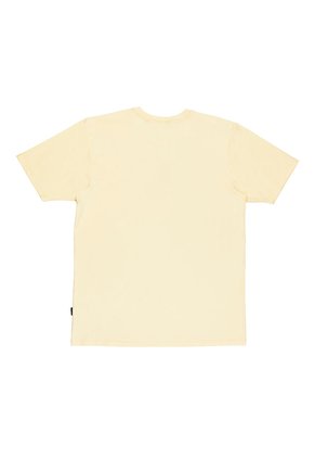 CAMISETA TRIADA HOMBRE 2221-26 Talla XXXXL