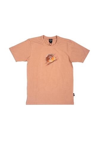 CAMISETA TRIADA HOMBRE 2061-25 Talla XL Triada