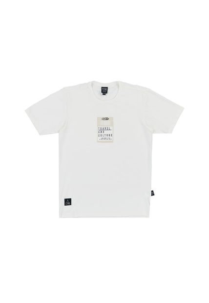 CAMISETA TRIADA HOMBRE 2069-25 Talla XL