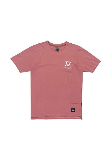 CAMISETA TRIADA HOMBRE 2076-25 Talla XL