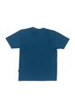 CAMISETA TRIADA HOMBRE 2191-26 Talla M de Triada