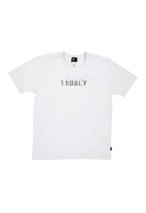 CAMISETA TRIADA HOMBRE 2231-26 Talla XXL