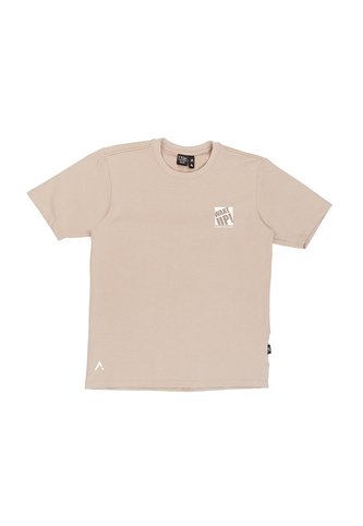 CAMISETA TRIADA HOMBRE 2210-26 Talla S Triada