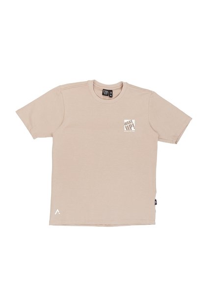 CAMISETA TRIADA HOMBRE 2210-26 Talla S