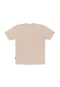 CAMISETA TRIADA HOMBRE 2210-26 Talla S de Triada