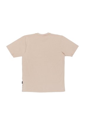 CAMISETA TRIADA HOMBRE 2210-26 Talla S