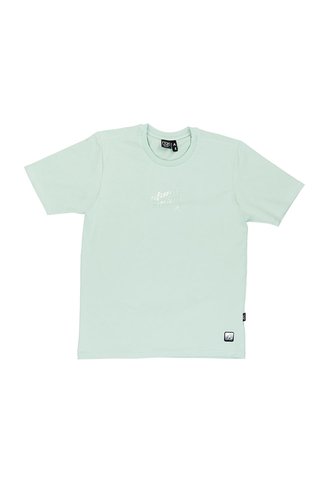 CAMISETA TRIADA HOMBRE 2201-26 Talla XL Triada