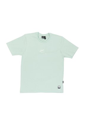 CAMISETA TRIADA HOMBRE 2201-26 Talla XL