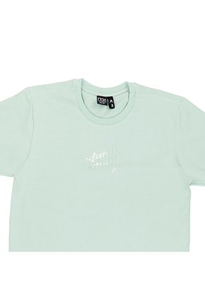 CAMISETA TRIADA HOMBRE 2201-26 Talla XL