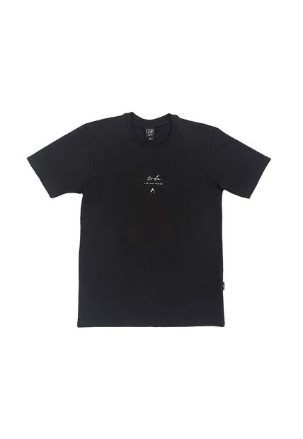 CAMISETA TRIADA HOMBRE 2047-25 Talla L