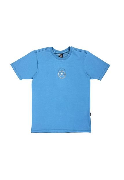 CAMISETA TRIADA HOMBRE 2049-25 Talla L
