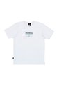CAMISETA TRIADA HOMBRE 2175-25 Talla L de Triada