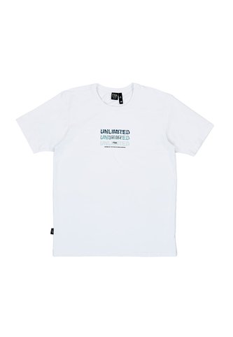 CAMISETA TRIADA HOMBRE 2175-25 Talla L Triada