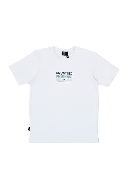 CAMISETA TRIADA HOMBRE 2175-25 Talla L