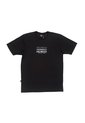 CAMISETA TRIADA HOMBRE 2175-25 Talla L de Triada