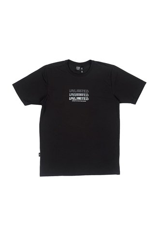 CAMISETA TRIADA HOMBRE 2175-25 Talla L Triada