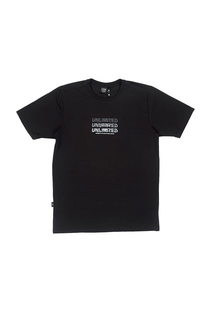 CAMISETA TRIADA HOMBRE 2175-25 Talla L