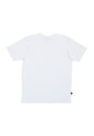 CAMISETA TRIADA HOMBRE 2175-25 Talla L de Triada