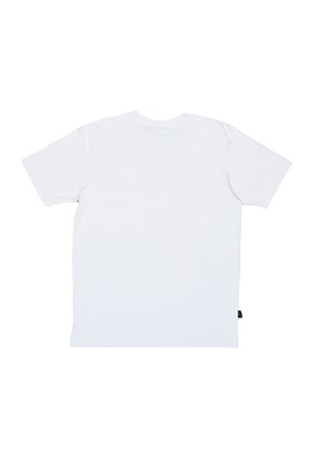 CAMISETA TRIADA HOMBRE 2175-25 Talla L