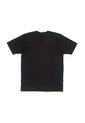 CAMISETA TRIADA HOMBRE 2175-25 Talla L de Triada
