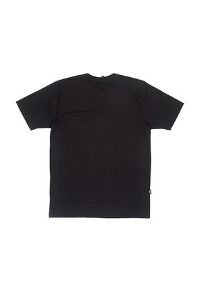 CAMISETA TRIADA HOMBRE 2175-25 Talla L