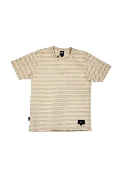 CAMISETA TRIADA HOMBRE 2067-25 Talla S