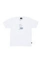 CAMISETA TRIADA HOMBRE 2228-26 Talla S de Triada