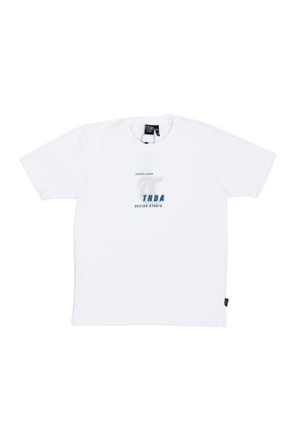 CAMISETA TRIADA HOMBRE 2228-26 Talla S Triada