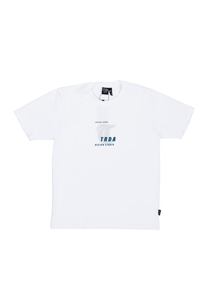 CAMISETA TRIADA HOMBRE 2228-26 Talla S