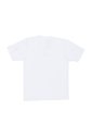 CAMISETA TRIADA HOMBRE 2228-26 Talla S de Triada