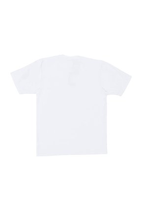 CAMISETA TRIADA HOMBRE 2228-26 Talla S