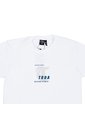 CAMISETA TRIADA HOMBRE 2228-26 Talla S de Triada