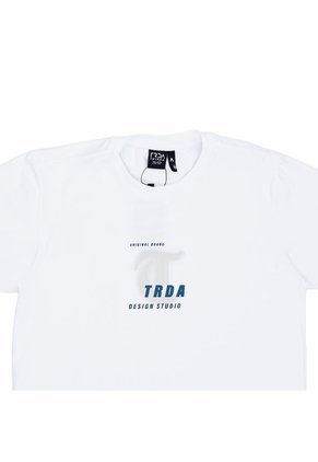 CAMISETA TRIADA HOMBRE 2228-26 Talla S