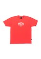 CAMISETA TRIADA HOMBRE 2226-26 Talla L de Triada