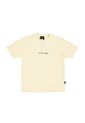 CAMISETA TRIADA HOMBRE 2223-26 Talla XL de Triada