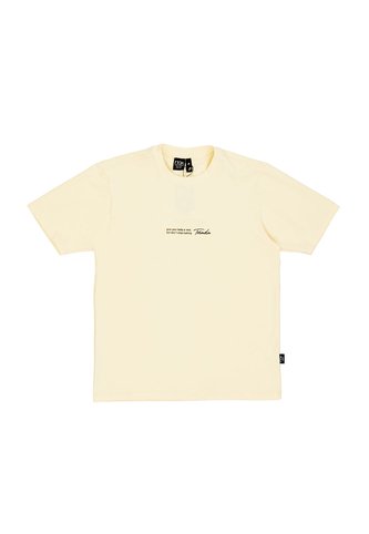 CAMISETA TRIADA HOMBRE 2223-26 Talla XL Triada