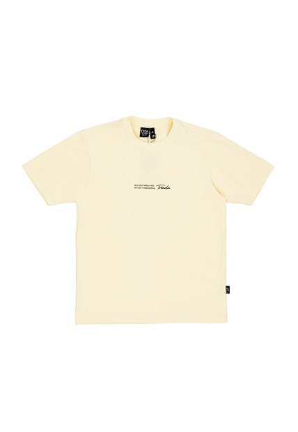 CAMISETA TRIADA HOMBRE 2223-26 Talla XL