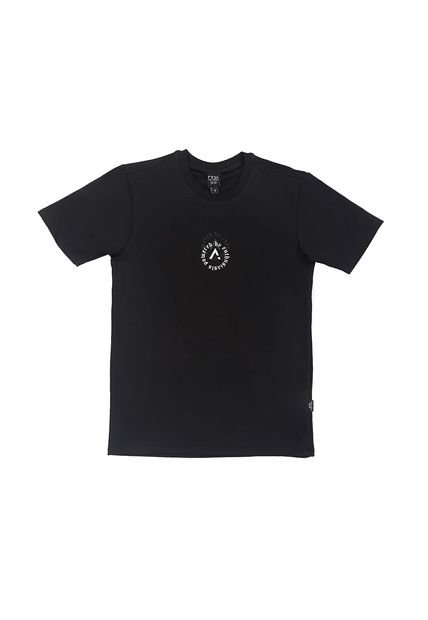 CAMISETA TRIADA HOMBRE 2049-25 Talla M