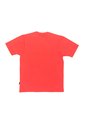 CAMISETA TRIADA HOMBRE 2226-26 Talla L de Triada