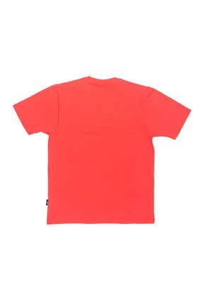 CAMISETA TRIADA HOMBRE 2226-26 Talla L
