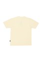 CAMISETA TRIADA HOMBRE 2223-26 Talla XL de Triada