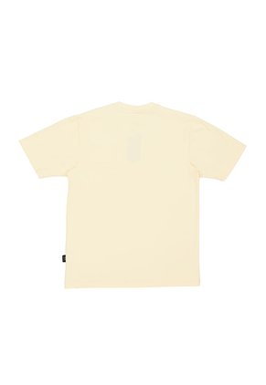 CAMISETA TRIADA HOMBRE 2223-26 Talla XL