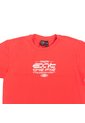 CAMISETA TRIADA HOMBRE 2226-26 Talla L de Triada