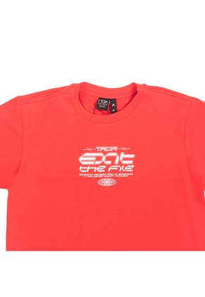 CAMISETA TRIADA HOMBRE 2226-26 Talla L