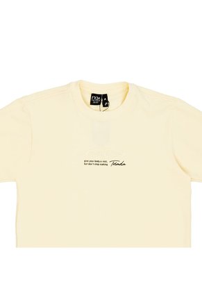 CAMISETA TRIADA HOMBRE 2223-26 Talla XL